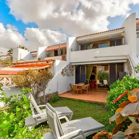 شقة Lovely House In First Line *