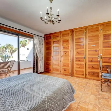 شقة Lovely House In First Line *