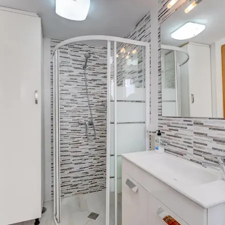 Lovely House In First Line Апартаменты Плая-де-лас-Америкас